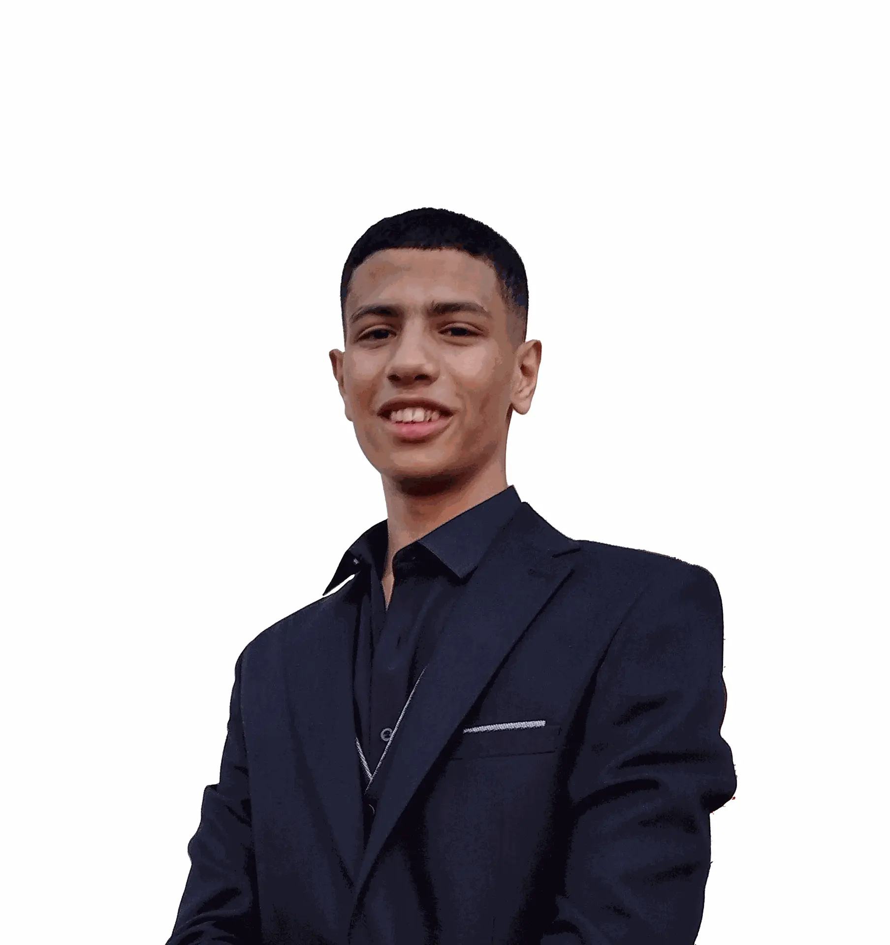 MAHMOUED